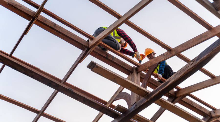 Professional Storm Sewer Service in Almena, KS